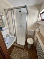 Gästezimmer Frickenhofen Obrázok 3 Gästezimmer Frickenhofen Obrázok 3