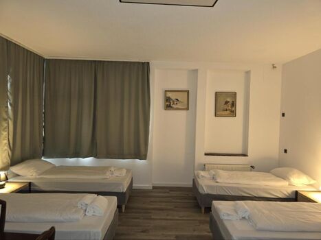 Hotel Zur Buche Bild 4 Hotel Zur Buche Bild 4