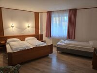 Hotel Zur Buche Bild 3 Hotel Zur Buche Bild 3