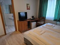 Hotel Zur Buche Bild 2 Hotel Zur Buche Bild 2