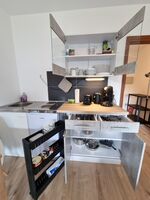 Terrassenapartment Dietel Bild 2 Terrassenapartment Dietel Bild 2