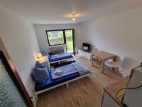 Terrassenapartment Dietel Bild 1 Terrassenapartment Dietel Bild 1