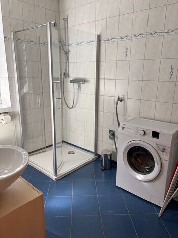 Wohnung Gase Bild 2 Wohnung Gase Bild 2