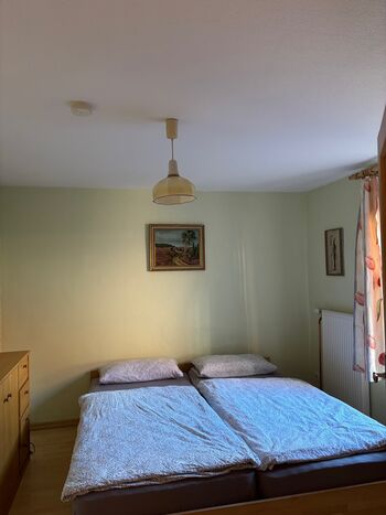 Wohnung Gase Bild 3 Wohnung Gase Bild 3