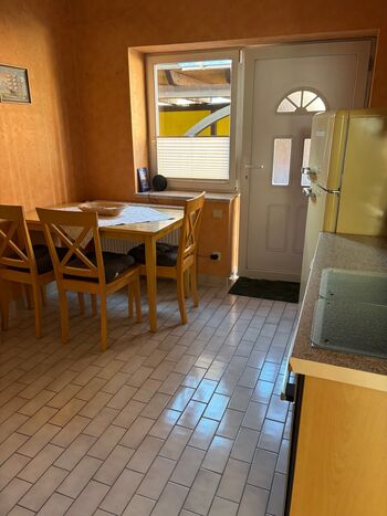 Wohnung Gase Bild 5 Wohnung Gase Bild 5