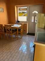 Ferienwohnung / Monteurwohnung Gase Bild 5 Ferienwohnung / Monteurwohnung Gase Bild 5
