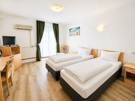 Worms | Monteurzimmer & Wohnungen | Parkplatz, WiFi, TV 1-48 Worms | Monteurzimmer & Wohnungen | Parkplatz, WiFi, TV 1-48