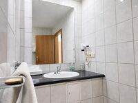 Worms | Monteurzimmer & Wohnungen | Parkplatz, WiFi, TV 1-48 Bild 7 Worms | Monteurzimmer & Wohnungen | Parkplatz, WiFi, TV 1-48 Bild 7