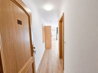Worms | Monteurzimmer & Wohnungen | Parkplatz, WiFi, TV 1-48 Bild 6 Worms | Monteurzimmer & Wohnungen | Parkplatz, WiFi, TV 1-48 Bild 6