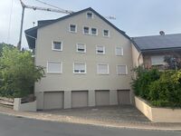 Monteurzimmer, Wohnungen & Appartements Bild 1 Monteurzimmer, Wohnungen & Appartements Bild 1
