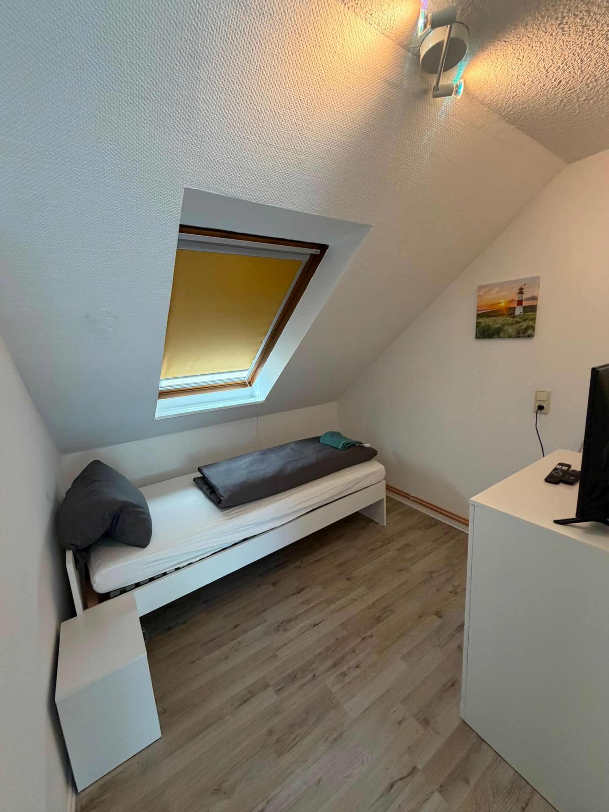 Bild 1 Bild 1