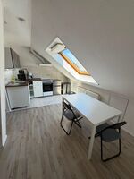 Monteurwohnungen in Salzgitter, Wifi, Waschmaschinen, Parkplatz Bild 2 Monteurwohnungen in Salzgitter, Wifi, Waschmaschinen, Parkplatz Bild 2
