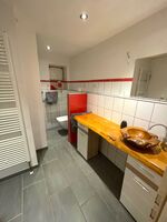 Ferien/Monteurwohnung Bild 6 Ferien/Monteurwohnung Bild 6