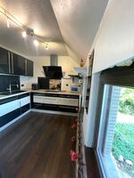Ferien/Monteurwohnung Bild 5 Ferien/Monteurwohnung Bild 5