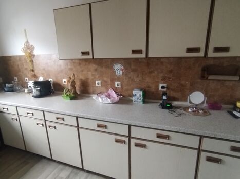 Wohnung für Reisende Bild 2 Wohnung für Reisende Bild 2