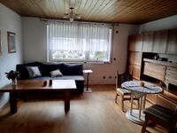 Wohnung für Reisende Bild 1 Wohnung für Reisende Bild 1