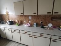 Wohnung für Reisende Bild 2 Wohnung für Reisende Bild 2