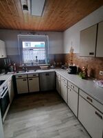 Wohnung für Reisende Bild 3 Wohnung für Reisende Bild 3