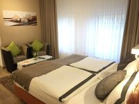 Wohnung Wilsmann Bild 1 Wohnung Wilsmann Bild 1