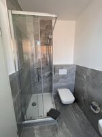 Haus Kormoran Borkum Obrázok 3 Haus Kormoran Borkum Obrázok 3