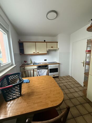Gästezimmer Ince Gästezimmer Ince