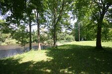Park und Teich Park und Teich