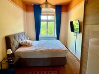Schlafzimmer Schlafzimmer
