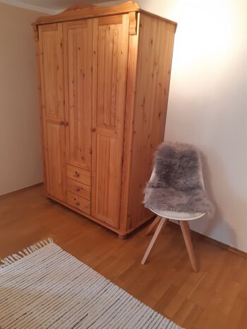 Gästezimmer Zitzler Bild 5 Gästezimmer Zitzler Bild 5