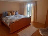 Gästezimmer Zitzler Bild 3 Gästezimmer Zitzler Bild 3