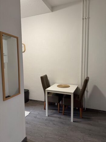 Wohnung Kaya Obrázok 5 Wohnung Kaya Obrázok 5