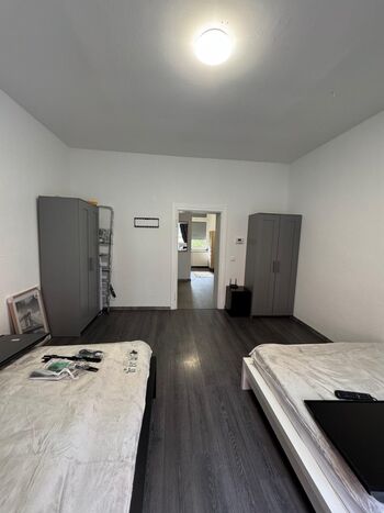 Wohnung Kaya Wohnung Kaya