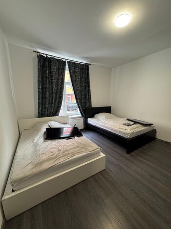 Wohnung Kaya Obrázok 2 Wohnung Kaya Obrázok 2