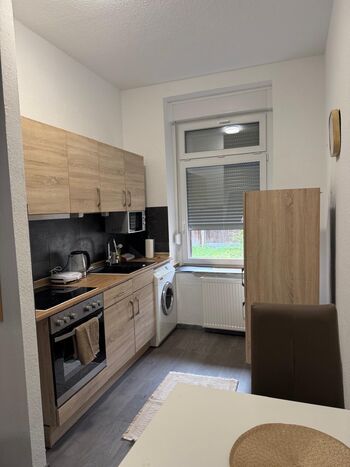 Wohnung Kaya Obrázok 3 Wohnung Kaya Obrázok 3