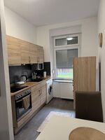 Wohnung Kaya Bild 3 Wohnung Kaya Bild 3