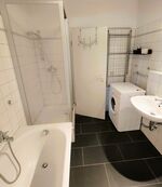 Badezimmer 2 Badezimmer 2
