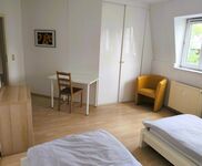 Schlafzimmer 3 Schlafzimmer 3