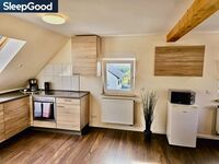 SleepGood FRANKFURT - Offenbach BESTE Lage Bild 1 SleepGood FRANKFURT - Offenbach BESTE Lage Bild 1