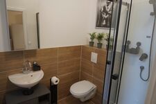 Monumentenstrasse - Easy Apartments Picture 15 Monumentenstrasse - Easy Apartments Picture 15