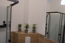 Monumentenstrasse - Easy Apartments Picture 14 Monumentenstrasse - Easy Apartments Picture 14