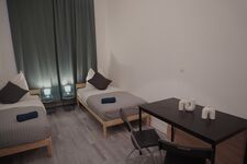 Monumentenstrasse - Easy Apartments Picture 11 Monumentenstrasse - Easy Apartments Picture 11