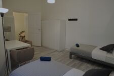 Monumentenstrasse - Easy Apartments Picture 10 Monumentenstrasse - Easy Apartments Picture 10