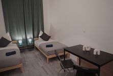 Monumentenstrasse - Easy Apartments Picture 16 Monumentenstrasse - Easy Apartments Picture 16