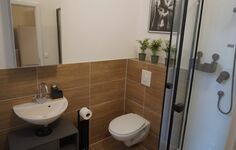 Monumentenstrasse - Easy Apartments Picture 21 Monumentenstrasse - Easy Apartments Picture 21