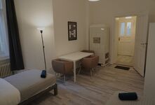 Monumentenstrasse - Easy Apartments Picture 9 Monumentenstrasse - Easy Apartments Picture 9