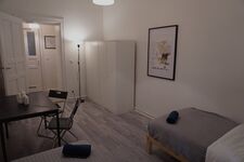 Monumentenstrasse - Easy Apartments Picture 13 Monumentenstrasse - Easy Apartments Picture 13