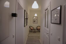 Monumentenstrasse - Easy Apartments Picture 4 Monumentenstrasse - Easy Apartments Picture 4