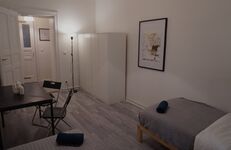 Monumentenstrasse - Easy Apartments Picture 18 Monumentenstrasse - Easy Apartments Picture 18