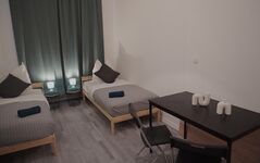 Monumentenstrasse - Easy Apartments Picture 20 Monumentenstrasse - Easy Apartments Picture 20