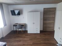 WG Zimmer Obrázok 3 WG Zimmer Obrázok 3