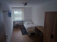 WG Zimmer Obrázok 2 WG Zimmer Obrázok 2